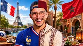 Miniature : Le meilleur atout du Maroc !
