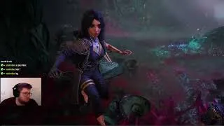 Miniature : [FR] Esquive, Parade SAUTE! On  y retourne!