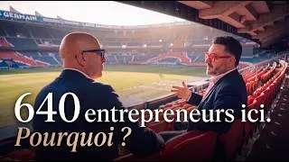 Miniature : Elliot Bobiet révèle l'erreur qui coûte des millions aux entrepreneurs et pourquoi !