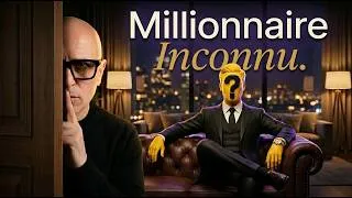 Miniature : Pourquoi tu n'as pas besoin des réseaux sociaux pour réussir ?