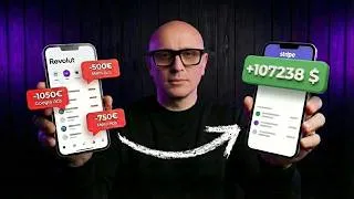 Miniature : Psychologie de la publicité, le secret des entrepreneurs qui dépassent les 100k par mois