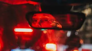 Miniature : Mehsah - AGAIN ( Instrumental PIANO Boombap Old school  )