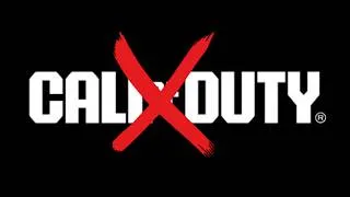 Miniature : Call Of Duty TE MENS pour que tu achètes MW4 !