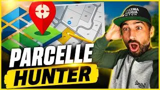 Miniature : 20 000€ pour toi en 3 ans ! Parcelle Hunter