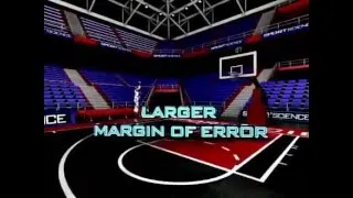 Miniature : Ray Allen Sport Science (Sous-titres français)
