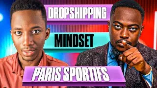 Miniature : #1 Les capsules business de Torif et Vital ( podcast )