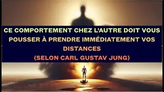 Miniature : Quand l'Ombre Des Autres Éclipse Votre Lumière Selon (Carl Gustav Jung)