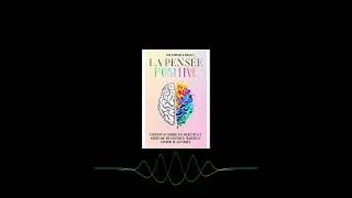 Miniature : LA PENSÉE POSITIVE (Marcello Borelli)