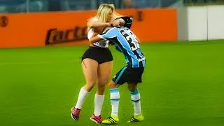 Miniature : TOP 10 DES PLUS BEAUX MOMENTS DE RESPECT DANS LE SPORT