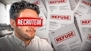 Miniature : La Génération Z ne veut plus travailler ?