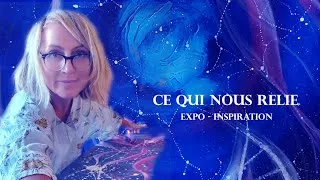Miniature : annonce expo Cecylia Pawluczyk