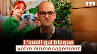 Miniature : Studio, colocation, CROUS : quelle assurance habitation choisir quand on est étudiant ?