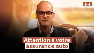 Miniature : Votre assurance auto métropole est-elle valable dans les DOM-TOM ?