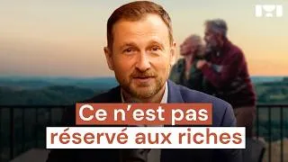 Miniature : « C'est réservé aux riches » : le mythe qui bloque des milliers d'investisseurs