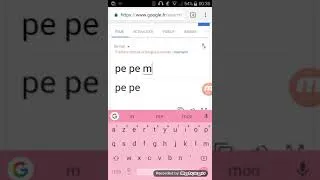 Miniature : Cette traduction me flippe 😨😱 #2