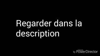 Miniature : Je laisse ma chaîne MeiMisaki MusicGames de coter...