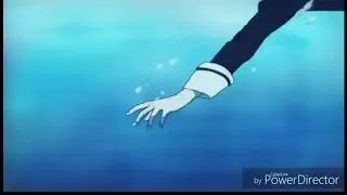Miniature : Nightcore - Je t'aime (pour le concours de {love nightcore})