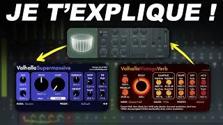 Miniature : 99 % des Débutants Font Cette Erreur Avec la Reverb