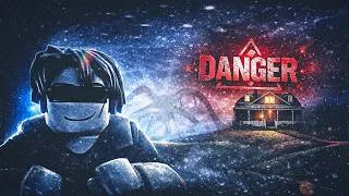 Miniature : Ce jeu Roblox est un CAUCHEMAR… (Perplexe)