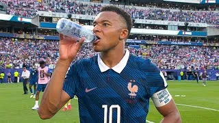 Miniature : Kylian Mbappé - World Cup 2026 Review 🧐