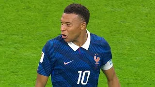 Miniature : Kylian Mbappé - Season Review 2025/26 🧐