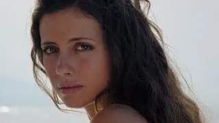 Miniature : Lana Del Rey - Salvatore - Parthenope