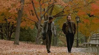 Miniature : Man I Need - When Harry Met Sally 