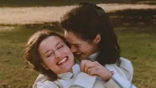 Miniature : Lana Del Rey - Say Yes To Heaven