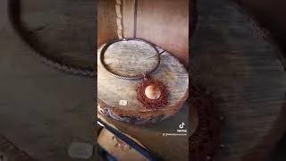 Miniature : ✨ Visite de l'armoire magique ✨