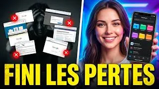 Miniature : Ne perdez plus jamais rien : 5 astuces pour sauvegarder tout le web