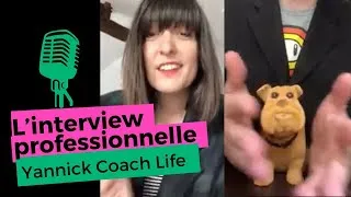 Miniature : Interview Instagram : Yannick Coach Lifestyle en exclu !