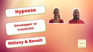 Miniature : Développer ma créativité