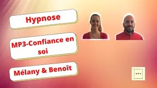 Miniature : Confiance en soi, ou trouver du sens