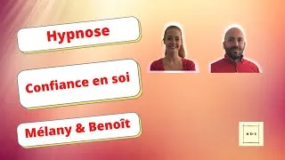 Miniature : Confiance en soi