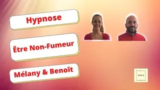 Miniature : Etre Non Fumeur