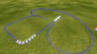 Miniature : Nolimits2 tutorial debutant Script Partie 4