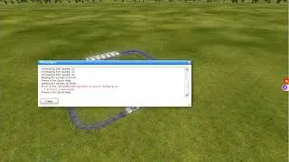 Miniature : Nolimits2 tutorial debutant Script Partie 1