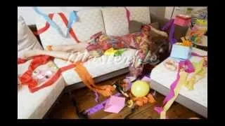 Miniature : FOXALONE - Mortel Week-end (version dimanche 23h30)