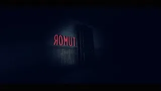 Miniature : Jeu étrange qui fait peur - ROMUT
