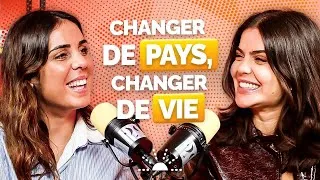 Miniature : Fernanda Alice : D’un parcours tout tracé à une stratégie plus alignée