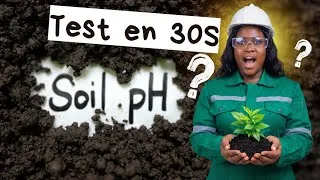 Miniature : Test du sol en 30 secondes (suite) : méthode simple que personne ne t’explique