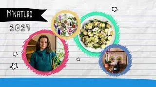 Miniature : M'Nature - La chaîne dédiée à la naturopathie