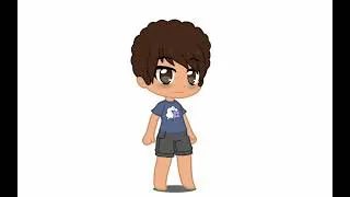 Miniature : Pour @julianramirez1315 