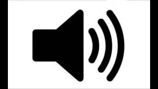 Miniature : AAAAAA!!!! Sound Effect 