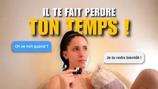 Miniature : Comment savoir s’il est vraiment intéressé ? (Après ça, tu n’auras plus de doute)