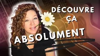 Miniature : Mes 3 COUPS DE CŒUR VINYLES de décembre : Blues, Soul & Folk !