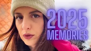 Miniature : REWIND 2025