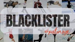 Miniature : Polémiques : doit-on les blacklister ?