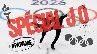 Miniature : Spécial Jeux Olympiques : Règlement, pronostiques je vous dis tout!