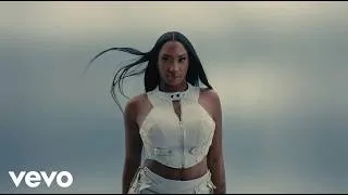 Miniature : Aya Nakamura - Au Bout De Nos Rêves (Clip officiel)